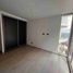 2 Bedroom Apartment for sale in Chile, Vina Del Mar, Valparaiso, Valparaiso, Chile
