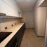 2 Bedroom Apartment for sale in Chile, Vina Del Mar, Valparaiso, Valparaiso, Chile