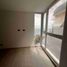 2 Bedroom Apartment for sale in Chile, Vina Del Mar, Valparaiso, Valparaiso, Chile
