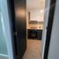 2 Bedroom Apartment for sale in Chile, Vina Del Mar, Valparaiso, Valparaiso, Chile