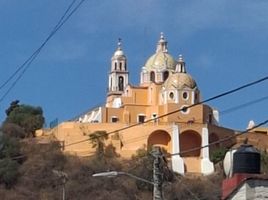 1 Bedroom Apartment for rent in San Jeronimo Tecuanipan, Puebla, San Jeronimo Tecuanipan, Puebla