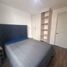 1 Schlafzimmer Wohnung zu vermieten in San Jeronimo Tecuanipan, Puebla, San Jeronimo Tecuanipan
