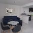 1 Schlafzimmer Wohnung zu vermieten in San Jeronimo Tecuanipan, Puebla, San Jeronimo Tecuanipan