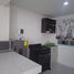 1 Schlafzimmer Wohnung zu vermieten in San Jeronimo Tecuanipan, Puebla, San Jeronimo Tecuanipan