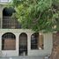 Villa 3 chambre à vendre à Santa Catarina, Nuevo Leon, Santa Catarina