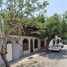 Villa 3 chambre à vendre à Santa Catarina, Nuevo Leon, Santa Catarina