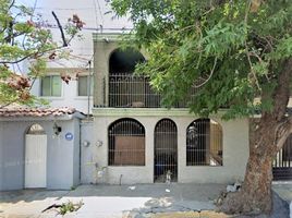 Villa 3 chambre à vendre à Santa Catarina, Nuevo Leon, Santa Catarina