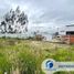  Terreno (Parcela) en venta en Sinincay, Cuenca, Sinincay