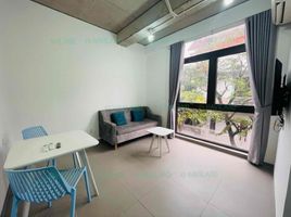 1 Phòng ngủ Chung cư for rent in Sơn Trà, Đà Nẵng, An Hải Bắc, Sơn Trà