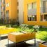 Appartement 3 chambre à vendre à Lima District, Lima, Lima District, Lima, Lima, Pérou
