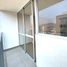 Appartement 3 chambre à vendre à Lima District, Lima, Lima District, Lima, Lima, Pérou
