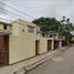 Maison 3 chambre à vendre à Del Centro, Oaxaca, Del Centro, Oaxaca