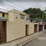 Maison 3 chambre à vendre à Del Centro, Oaxaca, Del Centro, Oaxaca