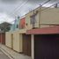 Maison 3 chambre à vendre à Del Centro, Oaxaca, Del Centro, Oaxaca