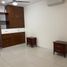 Appartement 1 chambre à louer à Merida, Yucatan, Merida, Yucatan