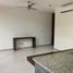 Appartement 1 chambre à louer à Merida, Yucatan, Merida, Yucatan