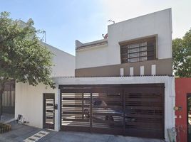 Maison 4 chambre à vendre à Monterrey, Nuevo Leon, Monterrey