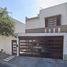 Maison 4 chambre à vendre à Monterrey, Nuevo Leon, Monterrey