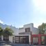 Maison 4 chambre à vendre à Monterrey, Nuevo Leon, Monterrey