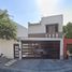 Maison 4 chambre à vendre à Monterrey, Nuevo Leon, Monterrey