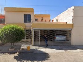 3 Habitación Casa en venta en Durango, Durango, Durango, Durango