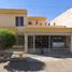 3 Bedroom House for sale in Durango, Durango, Durango, Durango