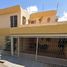 3 Habitación Casa en venta en Durango, Durango, Durango, Durango