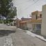 3 Habitación Casa en venta en Durango, Durango, Durango, Durango