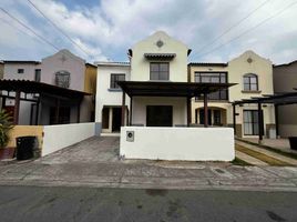 4 Habitación Casa en venta en Daule, Guayas, Daule, Daule