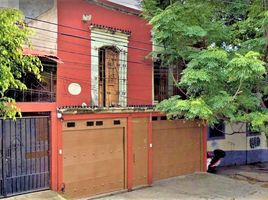 4 Schlafzimmer Haus zu verkaufen in Del Centro, Oaxaca, Del Centro