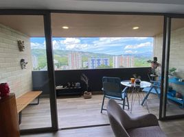 3 Habitación Apartamento en venta en Floridablanca, Santander, Floridablanca