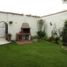 5 Bedroom House for sale in University of Piura (Lima campus), Miraflores, San Borja