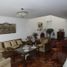 5 Bedroom House for sale in University of Piura (Lima campus), Miraflores, San Borja