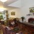 5 Bedroom House for sale in University of Piura (Lima campus), Miraflores, San Borja