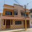 3 Schlafzimmer Haus zu verkaufen in Nogales, Veracruz, Nogales
