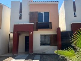 3 Habitación Casa en alquiler en Culiacan, Sinaloa, Culiacan, Sinaloa, México