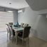3 Habitación Casa en alquiler en Culiacan, Sinaloa, Culiacan, Sinaloa, México