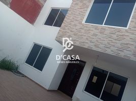 5 Habitación Villa en venta en Celaya, Guanajuato, Celaya