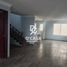 5 Habitación Villa en venta en Celaya, Guanajuato, Celaya