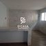 5 Habitación Villa en venta en Celaya, Guanajuato, Celaya