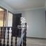 5 Habitación Villa en venta en Celaya, Guanajuato, Celaya
