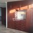 5 Habitación Villa en venta en Celaya, Guanajuato, Celaya