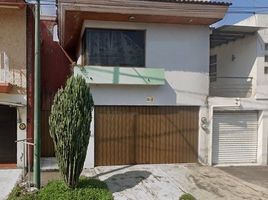 3 Schlafzimmer Haus zu verkaufen in Uruapan, Michoacan, Uruapan