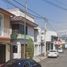 3 Schlafzimmer Haus zu verkaufen in Uruapan, Michoacan, Uruapan