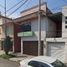 3 Schlafzimmer Haus zu verkaufen in Uruapan, Michoacan, Uruapan