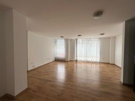 3 Habitación Apartamento en venta en Quito, Pichincha, Quito, Quito