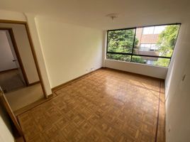 3 Habitación Departamento en alquiler en Envigado, Antioquia, Envigado