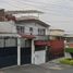 4 Bedroom House for sale in Uruapan, Michoacan, Uruapan