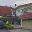 4 Bedroom House for sale in Uruapan, Michoacan, Uruapan