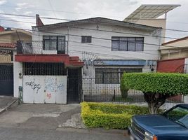 4 Bedroom House for sale in Uruapan, Michoacan, Uruapan